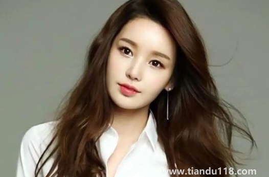 激光洗眉一般需要多少錢(激光洗眉會留下疤痕嗎)(圖3) 激光洗眉一般需要多少錢3