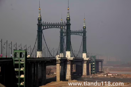 2022-2023哈爾濱冬天最冷是幾月(哈爾濱冬天有多久)(圖1) 2022-2023哈爾濱冬天最冷是幾月1