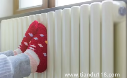 哈爾濱幾月份停止供暖(哈爾濱供暖多少度達(dá)標(biāo))(圖1) 哈爾濱幾月份停止供暖1