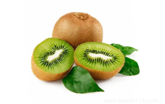 獼猴桃泡酒獼猴桃要熟透嗎（獼猴桃泡酒的注意事項(xiàng)）