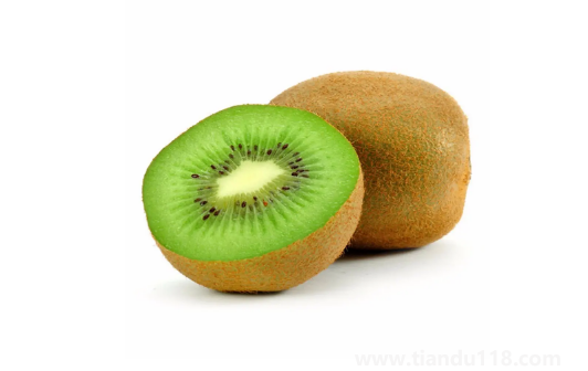 獼猴桃泡酒獼猴桃要熟透嗎(獼猴桃泡酒的注意事項)(圖2) 獼猴桃泡酒獼猴桃要熟透嗎2