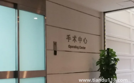 胰腺不舒服早期大便會(huì)變化嗎1