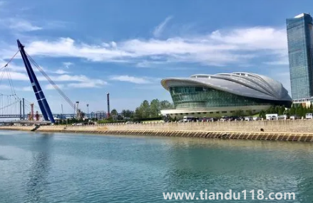 2023大連元旦跨年哪個地方好(元旦適不適合去大連跨年)(圖1) 2023大連元旦跨年哪個地方好1