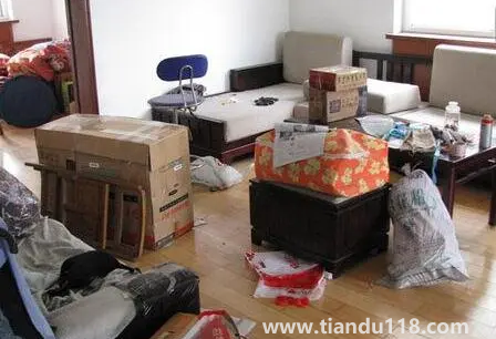 2022年農(nóng)歷十一月二十九冬至適宜搬入新房嗎(搬新家有什么講究風俗)(圖2) 2022年農(nóng)歷十一月二十九冬至適宜搬入新房嗎2