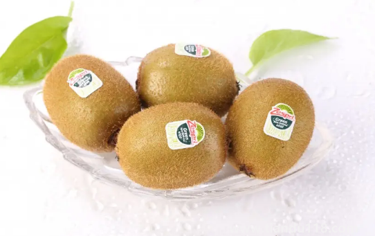 獼猴桃捂幾天能熟（獼猴桃的推薦食用方法）