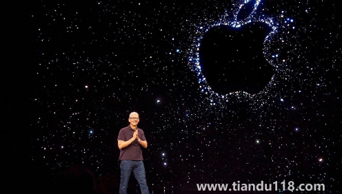 今年十月蘋果還會(huì)開發(fā)布會(huì)嗎(蘋果10月會(huì)上哪些新品)(圖2) 今年十月蘋果還會(huì)開發(fā)布會(huì)嗎2