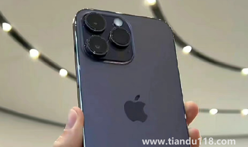 今年十月蘋果還會(huì)開發(fā)布會(huì)嗎(蘋果10月會(huì)上哪些新品)(圖3) 今年十月蘋果還會(huì)開發(fā)布會(huì)嗎3