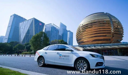 2022年10月12日是出行吉日嗎(出行必懂的小知識有哪些)(圖2) 2022年10月12日是出行吉日嗎2