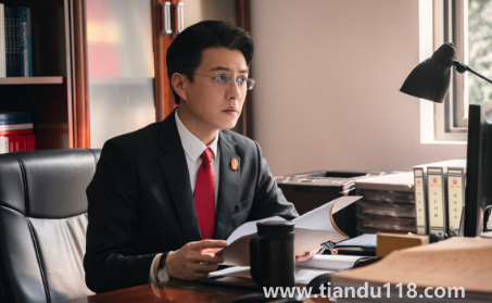 底線第幾集是根據江歌案改編（底線好不好看