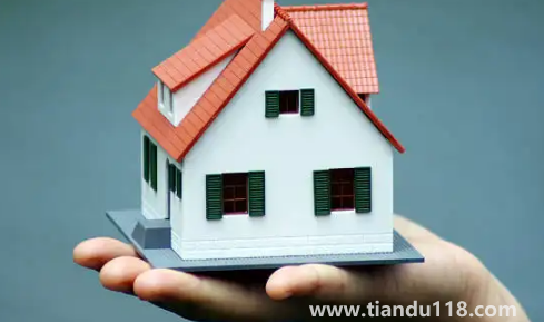 女方婚前房產(chǎn)離婚會被分配嗎(婚前房產(chǎn)可以拒絕另一方住嗎)(圖1) 女方婚前房產(chǎn)離婚會被分配嗎1