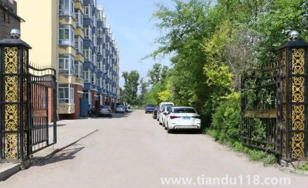 2022年11月5日是適合安門(mén)的良辰吉日嗎(安門(mén)注意時(shí)間有哪些)(圖1) 2022年11月5日是適合安門(mén)的良辰吉日嗎1