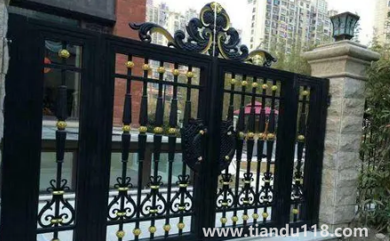 2022年11月5日是適合安門(mén)的良辰吉日嗎(安門(mén)注意時(shí)間有哪些)(圖2) 2022年11月5日是適合安門(mén)的良辰吉日嗎2