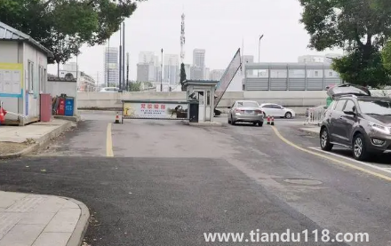 2022年11月5日是適合安門(mén)的良辰吉日嗎(安門(mén)注意時(shí)間有哪些)(圖3) 2022年11月5日是適合安門(mén)的良辰吉日嗎3