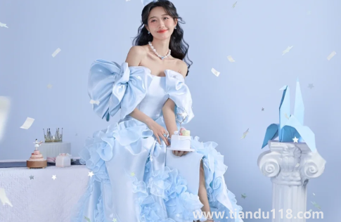 海馬體第一次注冊會員有生日券嗎(海馬體生日照一套多少張照片)(圖1) 海馬體第一次注冊會員有生日券嗎1