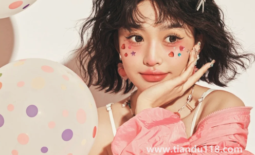 海馬體第一次注冊會員有生日券嗎(海馬體生日照一套多少張照片)(圖4) 海馬體第一次注冊會員有生日券嗎4