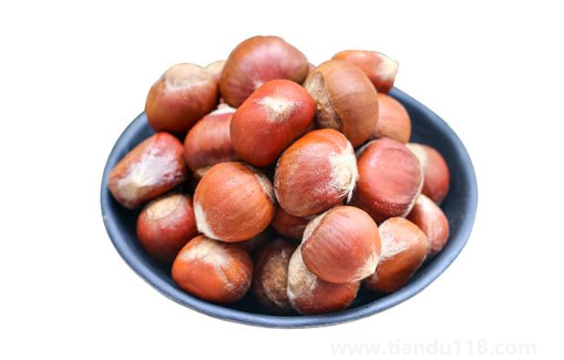 鮮板栗怎么保存不壞不招蟲(chóng)子(新鮮板栗怎么保存時(shí)間長(zhǎng))(圖2) 鮮板栗怎么保存不壞不招蟲(chóng)子2