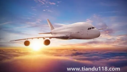 2023春節(jié)機(jī)票提前多久訂有票（春節(jié)什么時(shí)候買(mǎi)機(jī)票最劃算）