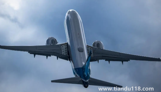 2023年春節(jié)前后機(jī)票會漲價嗎(春節(jié)機(jī)票怎么買便宜)(圖3) 2023年春節(jié)前后機(jī)票會漲價嗎3