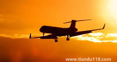 2023年春節(jié)前后機(jī)票會(huì)漲價(jià)嗎（春節(jié)機(jī)票怎么買(mǎi)便宜）