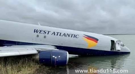 2023春節(jié)機票可以免費退嗎(春節(jié)退機票好退嗎)(圖3) 2023春節(jié)機票可以免費退嗎3