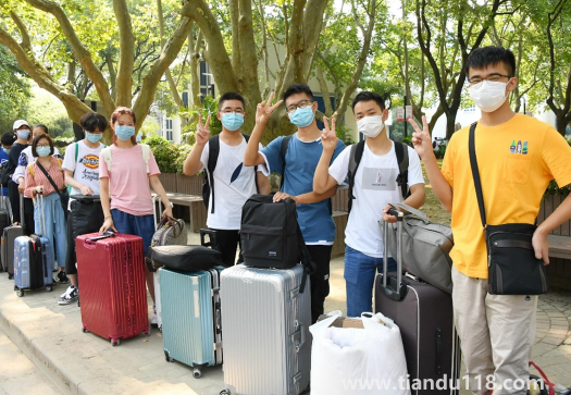 2023年寒假會(huì)延長(zhǎng)嗎（寒暑假要注意什么）