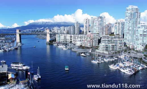 世界國土面積最大的國家是誰(世界國土面積最小的國家是哪一個)(圖4) 世界國土面積最大的國家是誰4