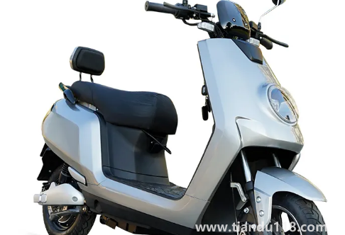 電瓶車放地鐵口容易丟嗎(電瓶車被偷了報警有用嗎)(圖3) 電瓶車放地鐵口容易丟嗎3