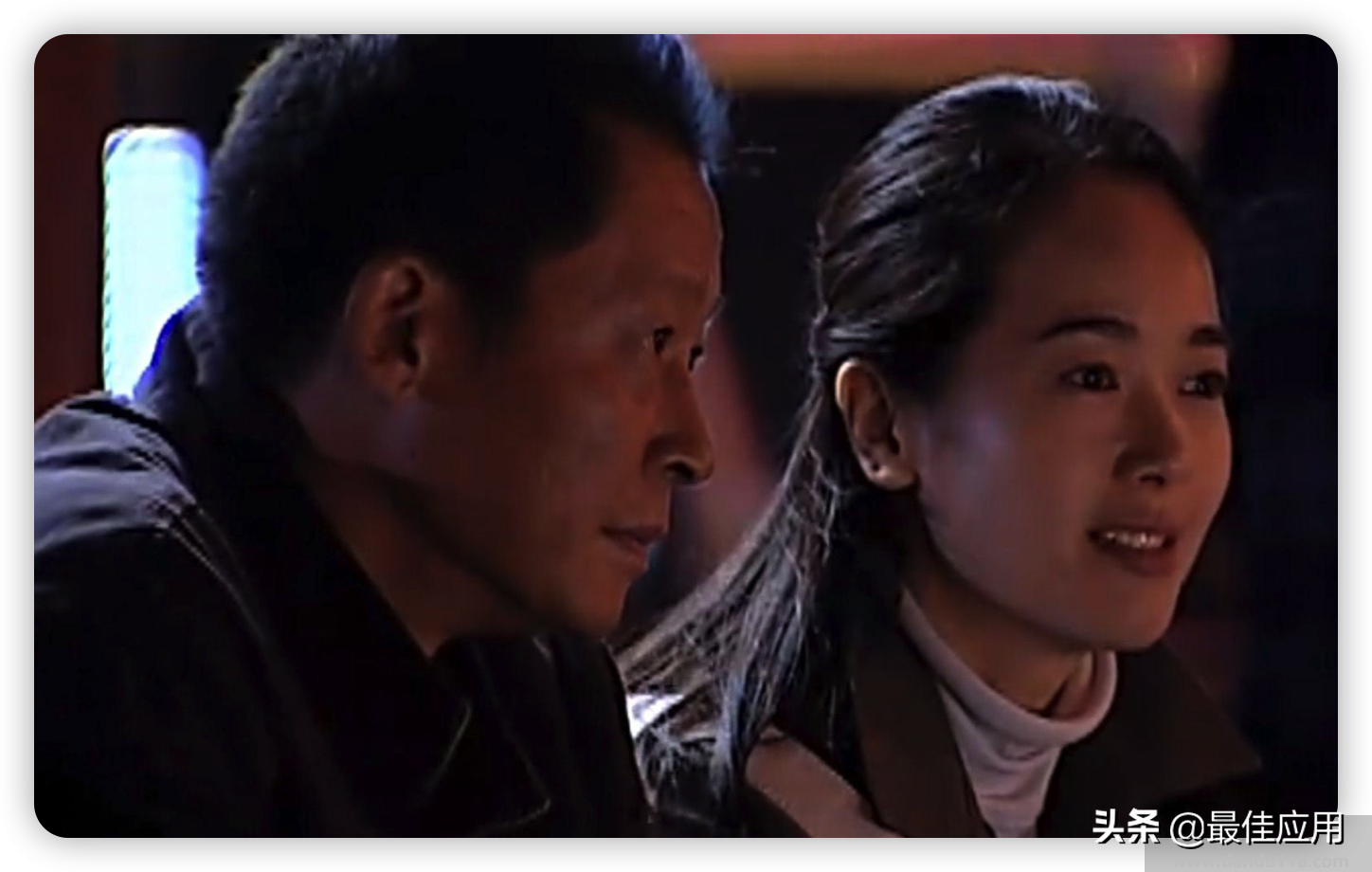 超好看的國產電視劇有哪些（精選8部）