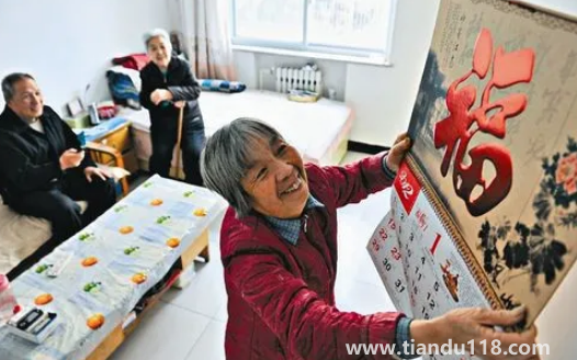 2022年12月26日是入宅日子嗎（2022年12月26日入伙新居有什么要求）