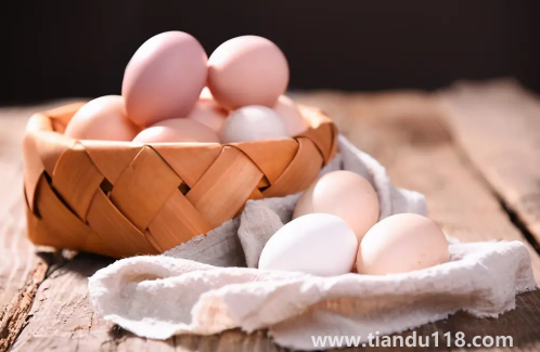 雞蛋保質(zhì)期30天過了還能吃嗎（雞蛋怎么保存時(shí)間久）