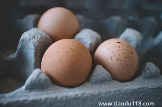 雞蛋保質(zhì)期30天過了還能吃嗎(雞蛋怎么保存時(shí)間久)(圖3) 雞蛋保質(zhì)期30天過了還能吃嗎3
