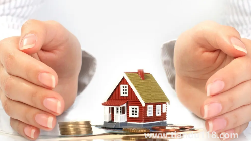 房貸暫時還不上可以先欠一個月嗎(房貸停貸會被銀行強(qiáng)制執(zhí)行嗎)(圖1) 房貸暫時還不上可以先欠一個月嗎1