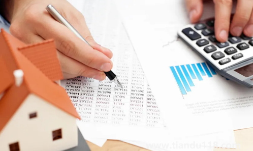 房貸暫時還不上可以先欠一個月嗎(房貸停貸會被銀行強(qiáng)制執(zhí)行嗎)(圖3) 房貸暫時還不上可以先欠一個月嗎3