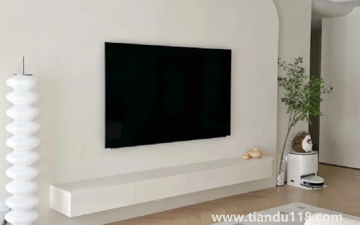 乳膠漆開裂一般發(fā)生在多久之后(墻體裂縫后刷乳膠漆會裂嗎)(圖2) 乳膠漆開裂一般發(fā)生在多久之后2