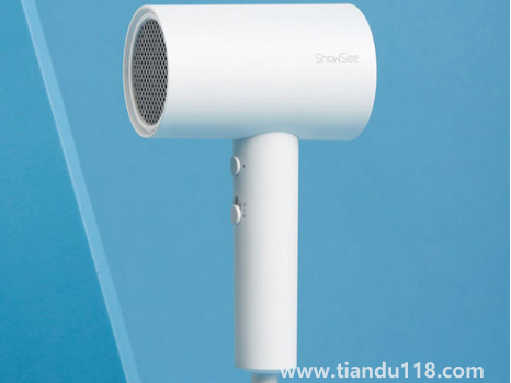 吹風機第一次用冒煙是為什么(吹風機用著冒煙是不是質量問題)(圖3) 吹風機第一次用冒煙是為什么3