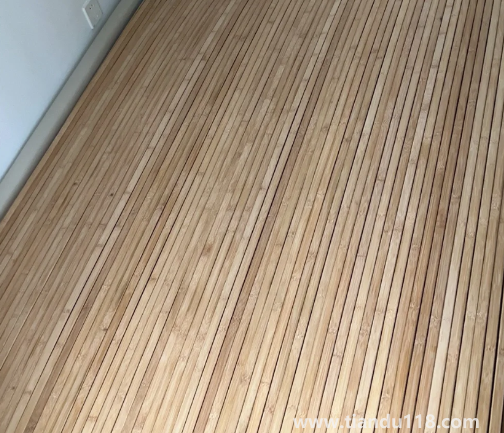 為什么排骨架間隙寬對床墊有影響(排骨架間隙大最簡單辦法)(圖4) 為什么排骨架間隙寬對床墊有影響4