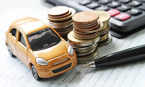 名下有兩套貸款房還可以貸款買房嗎(名下有兩套貸款還可以貸裝修款嗎)(圖1) 名下有兩套貸款房還可以貸款買房嗎1