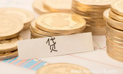 個人商鋪貸款是信用貸款嗎(個人商鋪按揭貸款需要父母結(jié)婚證嗎)(圖2) 個人商鋪貸款是信用貸款嗎2