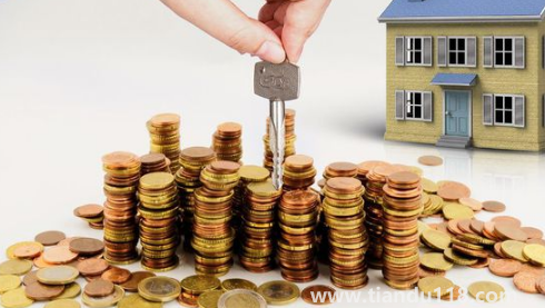 個人商鋪貸款是信用貸款嗎(個人商鋪按揭貸款需要父母結(jié)婚證嗎)(圖3) 個人商鋪貸款是信用貸款嗎3