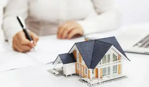 名下有貸款買公寓貸款算二套嗎(名下有商鋪貸款還可以貸款買房嗎)(圖2) 名下有貸款買公寓貸款算二套嗎2