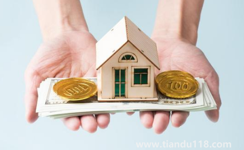 商轉(zhuǎn)公需要結清商貸嗎1