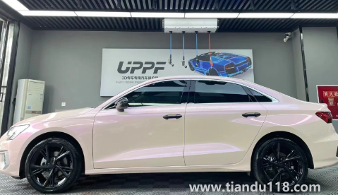 小車(chē)第七年需要年審嗎(小車(chē)年審最遲不能超過(guò)多少天)(圖1) 小車(chē)第七年需要年審嗎1