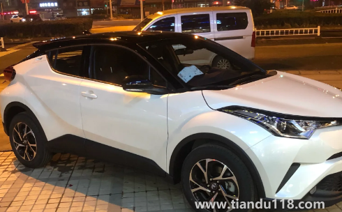 小車(chē)第七年需要年審嗎(小車(chē)年審最遲不能超過(guò)多少天)(圖2) 小車(chē)第七年需要年審嗎2