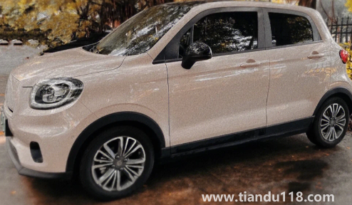 小車(chē)第七年需要年審嗎(小車(chē)年審最遲不能超過(guò)多少天)(圖3) 小車(chē)第七年需要年審嗎3