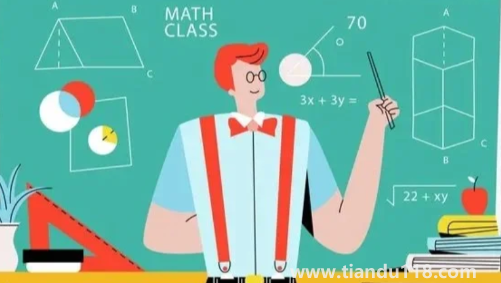 照相記憶法對大腦有損傷嗎(低年級陪伴孩子寫作業(yè)的正確方法)(圖2) 照相記憶法對大腦有損傷嗎2