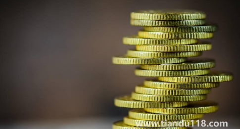 一個億存四大行安全嗎(銀行存款一億給黑卡嗎)(圖2) 一個億存四大行安全嗎2