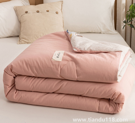 大豆被放久了會(huì)爛嗎（大豆被可以存放多久不變質(zhì)）