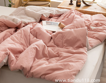 大豆被放久了會爛嗎(大豆被可以存放多久不變質(zhì))(圖3) 大豆被放久了會爛嗎3