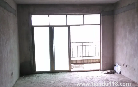 房子在驗收還會爛尾嗎(交房要帶人驗房嗎)(圖2) 房子在驗收還會爛尾嗎2