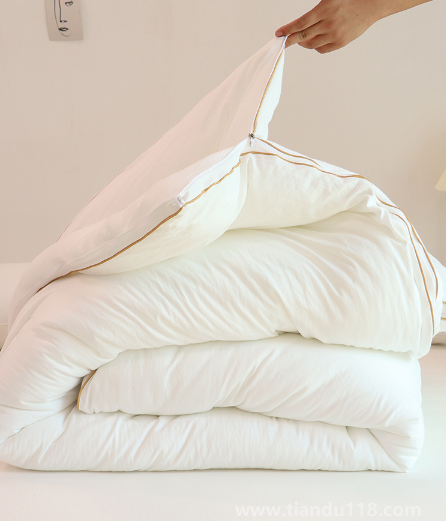 大豆被會(huì)起坨嗎（大豆被起坨了怎么辦）